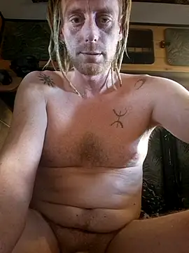 coquinopen online show from November 7, 2025, 1:44 pm