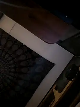 coquinopen online show from November 26, 2025, 6:31 pm