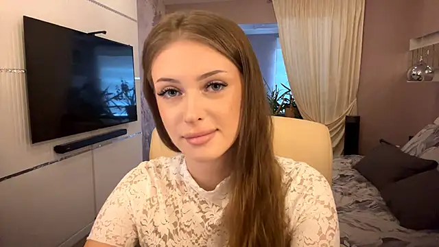 mona star online show from November 11, 2025, 9:09 am