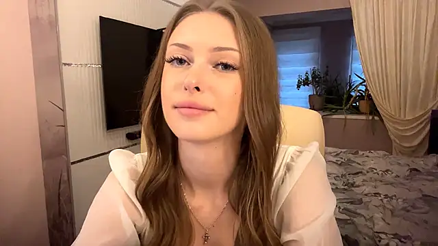 mona star online show from November 13, 2025, 9:19 am