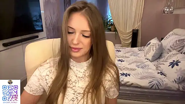 mona star online show from November 30, 2025, 9:13 am