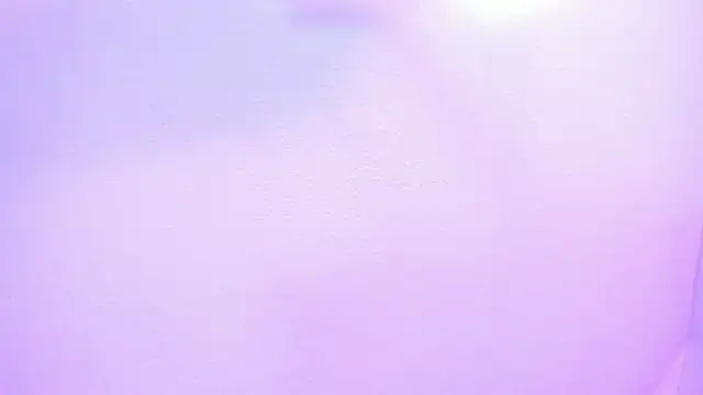 Velvet kiss0 online show from November 19, 2025, 11:38 pm