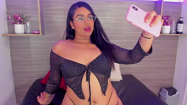 Taylor walton online show from January 13, 2026, 7:52 pm