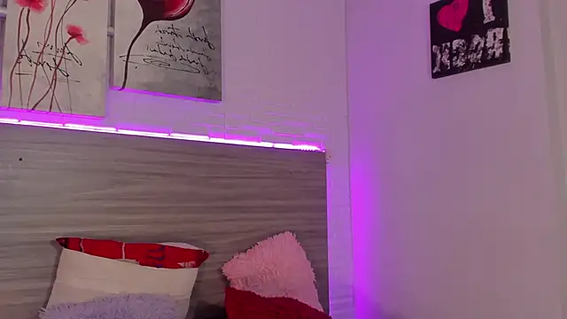 Taylor walton online show from February 20, 2026, 12:27 pm