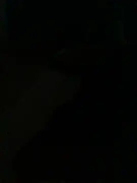 Snapshot of Gia13 chatting on May 13, 2026, 3:42 pm Gia13 online show from May 13, 2026, 3:42 pm
