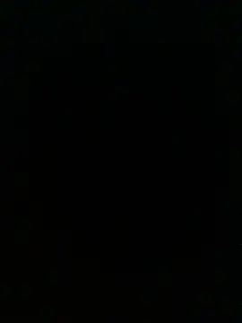 Snapshot of Gia13 chatting on May 15, 2026, 9:00 pm Gia13 online show from May 15, 2026, 9:00 pm