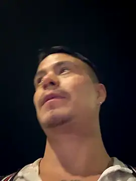 RaySullivan online show from November 17, 2025, 4:40 am