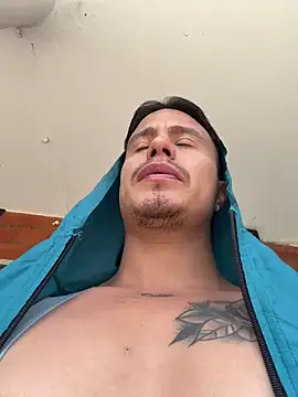 RaySullivan online show from December 15, 2025, 4:22 pm