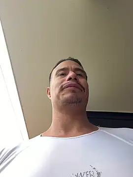 RaySullivan online show from January 12, 2026, 3:39 pm