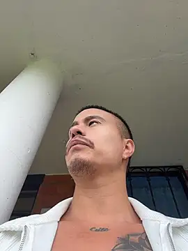 RaySullivan online show from April 17, 2026, 4:54 pm