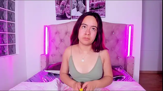 Zenith moon online show from November 19, 2025, 11:16 pm