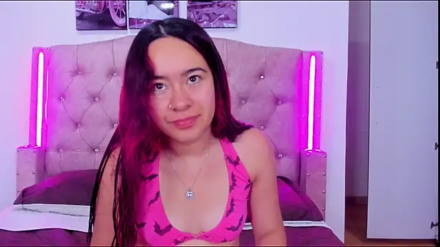 Zenith moon online show from November 21, 2025, 11:42 am