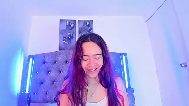 Zenith moon online show from November 22, 2025, 11:42 am