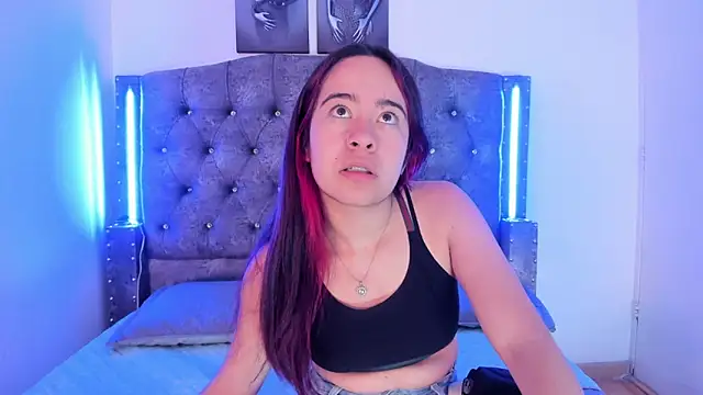 Zenith moon online show from November 25, 2025, 11:54 am