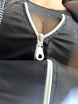 misshot 02 online show from December 4, 2025, 6:05 pm