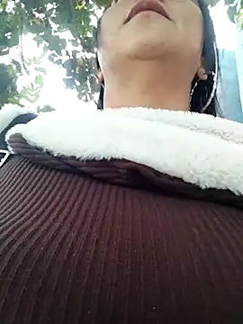 misshot 02 online show from April 10, 2026, 6:12 pm