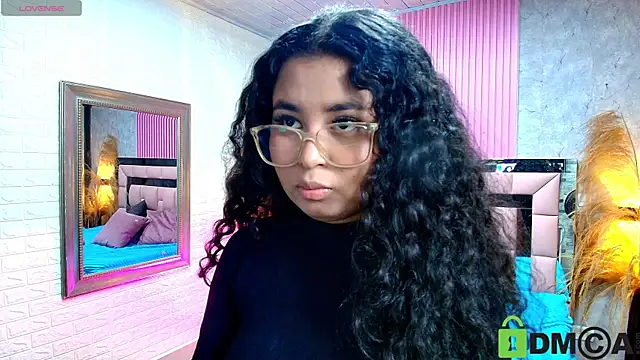 griselle rousse online show from April 11, 2026, 12:04 am