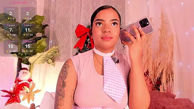 Snapshot of Irishottt chatting on November 21, 2025, 11:36 pm Irishottt online show from November 21, 2025, 11:36 pm