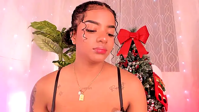 Snapshot of Irishottt chatting on November 22, 2025, 11:37 pm Irishottt online show from November 22, 2025, 11:37 pm