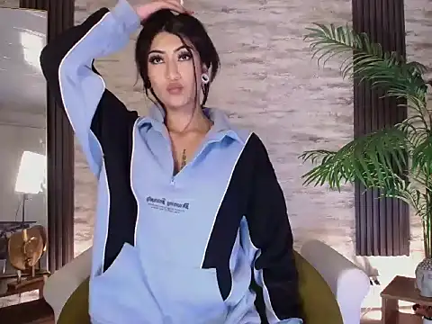 Snapshot of _Amber_09 chatting on November 29, 2025, 12:02 am Amber 09 online show from November 29, 2025, 12:02 am