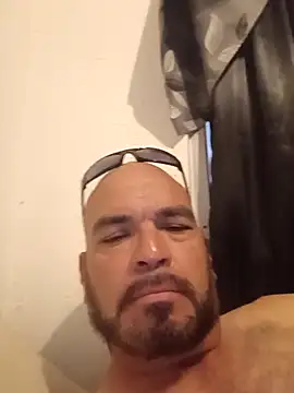 bighermosillo online show from February 23, 2026, 11:46 pm