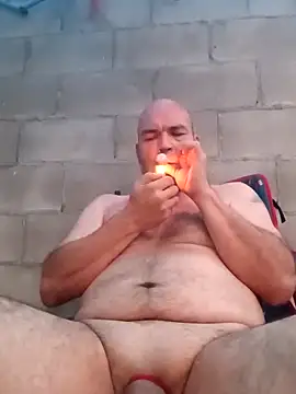 bighermosillo online show from March 24, 2026, 1:38 pm