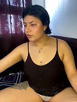 -1sammy online show from November 11, 2025, 7:03 pm