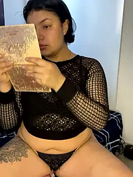 -1sammy online show from November 29, 2025, 11:24 am