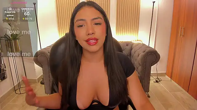 Snapshot of emma_connor1 chatting on May 18, 2026, 4:07 am emma connor1 online show from May 18, 2026, 4:07 am