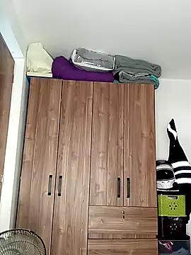 Anny arango1 online show from March 5, 2026, 1:12 am