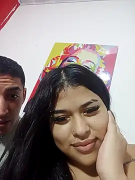 Destroy princelinda online show from December 19, 2025, 11:12 pm