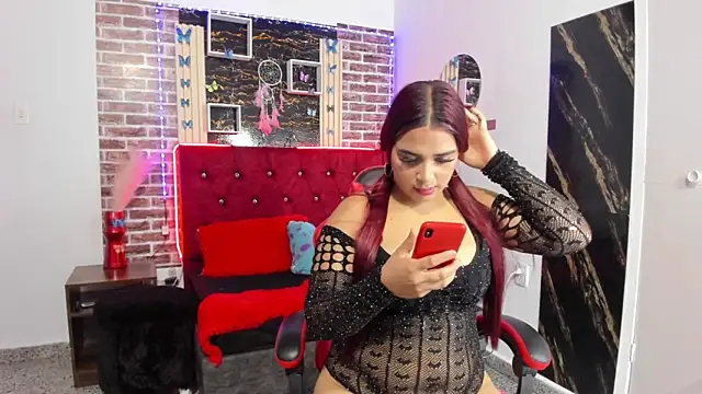 sami lap online show from November 24, 2025, 6:07 pm