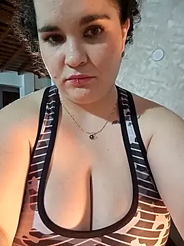 Reichel05  online show from February 19, 2026, 7:04 am