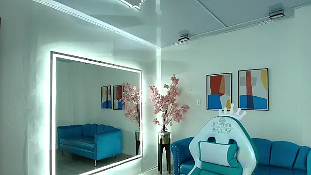 Snapshot of Alondra_gomexxx chatting on November 13, 2025, 3:38 am Alondra gomexxx online show from November 13, 2025, 3:38 am