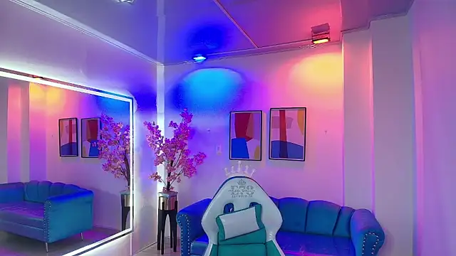 Snapshot of Alondra_gomexxx chatting on November 19, 2025, 3:39 am Alondra gomexxx online show from November 19, 2025, 3:39 am