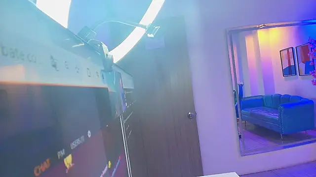 Snapshot of Alondra_gomexxx chatting on November 28, 2025, 3:31 am Alondra gomexxx online show from November 28, 2025, 3:31 am