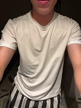 gatito polo69 online show from November 5, 2025, 3:17 am