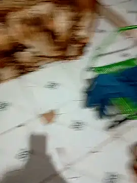 Cross3680 online show from November 17, 2025, 12:38 am