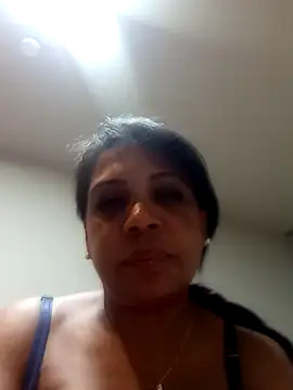 Eva rouse2 online show from January 7, 2026, 3:42 am