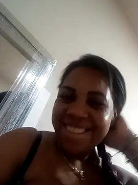 Eva rouse2 online show from February 1, 2026, 3:05 am