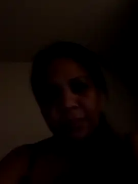 Eva rouse2 online show from February 18, 2026, 3:35 am