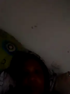 Eva rouse2 online show from March 13, 2026, 8:15 pm