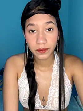 Snapshot of sofia_love05 chatting on November 5, 2025, 11:49 pm sofia love05 online show from November 5, 2025, 11:49 pm