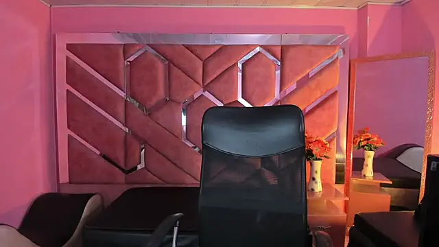 Victoria 14 online show from January 8, 2026, 2:14 am