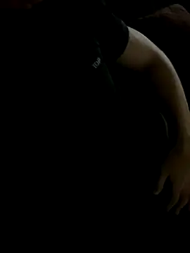 Juan87878 online show from December 1, 2025, 2:05 am