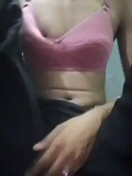 Isha kumari 69 online show from December 22, 2025, 5:21 pm