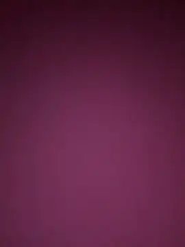 Isha kumari 69 online show from January 11, 2026, 8:36 pm