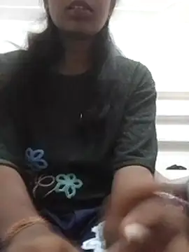 Isha kumari 69 online show from January 13, 2026, 6:51 am