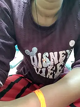 Isha kumari 69 online show from February 12, 2026, 4:13 pm