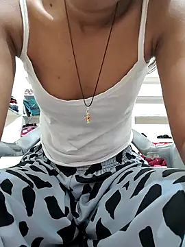 Isha kumari 69 online show from February 16, 2026, 4:03 pm